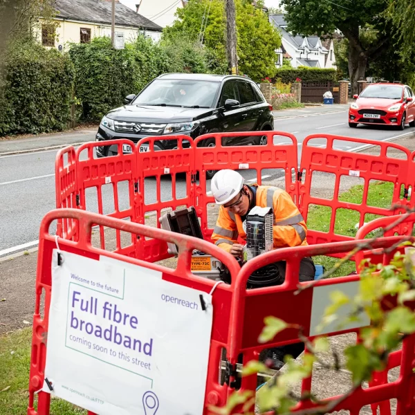 2025-Openreach-engineer-at-work-in-Bramley