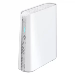 BeFibre-and-Zzoomm-WiFi-7-Router