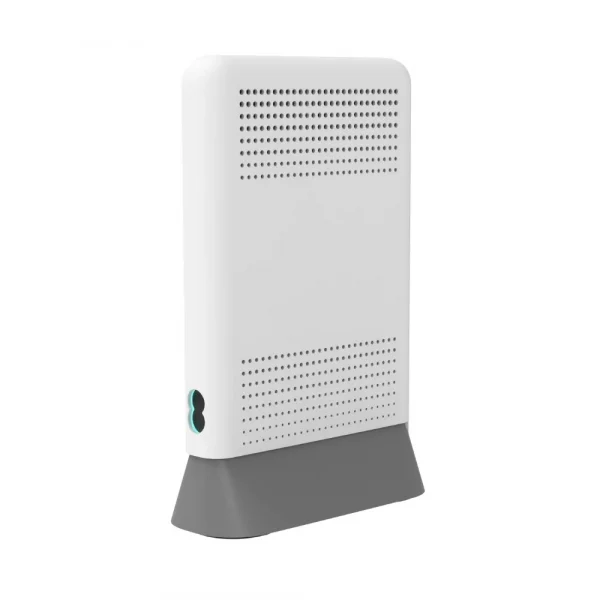 New-EE-Broadband-Router-Hub-for-Late-2025