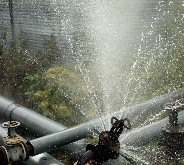 Water-leak-from-burst-pipe-UK-by-123rf-ID217538249