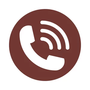 WiFi Calling and IP Calling by 123RF ID135161762