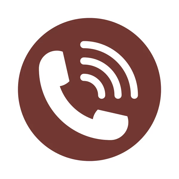 WiFi Calling and IP Calling by 123RF ID135161762