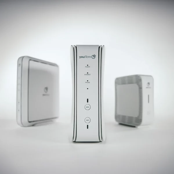YouFibre-New-WiFi-7-Routers-2025