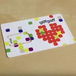 giffgaff-sim-card-image-from-official-website-300120