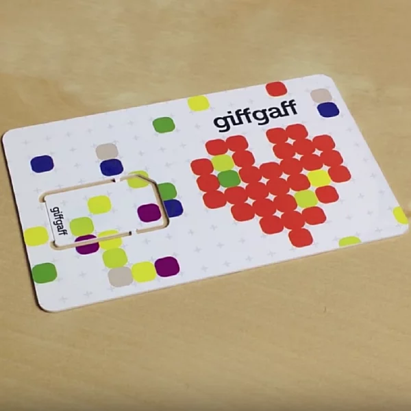 giffgaff-sim-card-image-from-official-website-300120