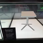 Amazon-Project-Kuiper-Compact-User-Terminal-by-Nat-and-Tom