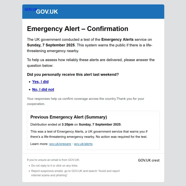 Fake-Gov-UK-Emergency-Alert-Survey-Email