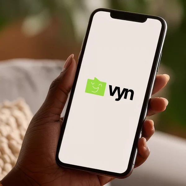 Gigaclear-Using-Vyntelligence-AI-App