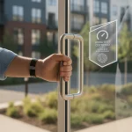 Speedtest-Certified-Door-Cling