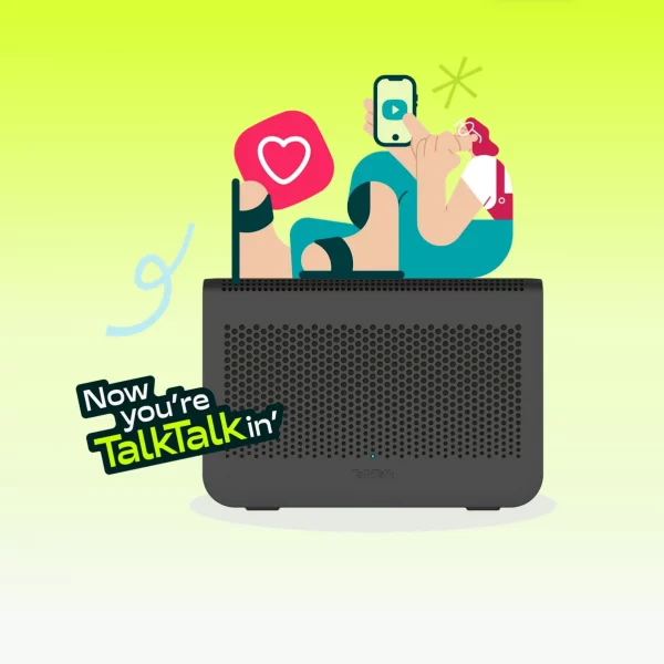 TalkTalk-Broadband-Router-2025