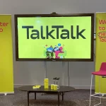 TalkTalk-UK-Broadband-Brand-Refresh-2025