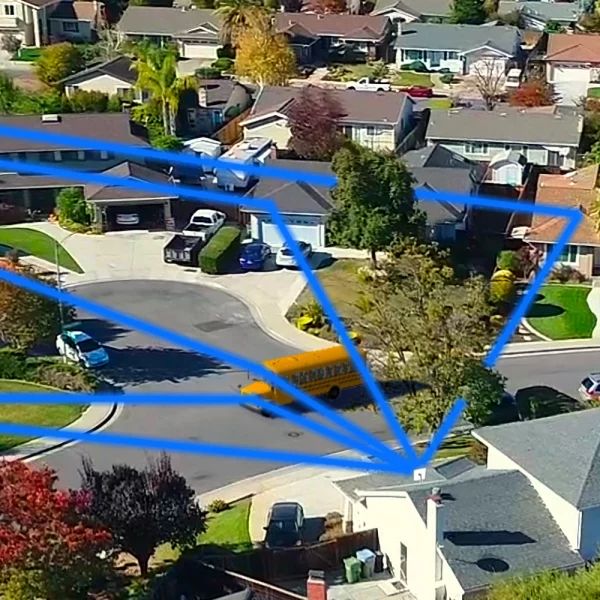 Tarana-Wireless-home-broadband-example-from-official-website