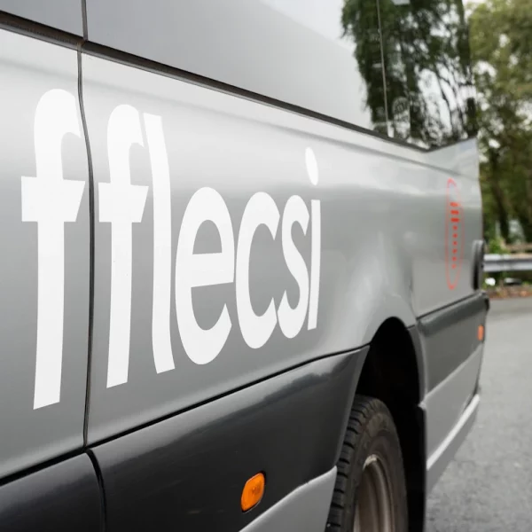 TfW-fflecsi-bus-services-PR-160925