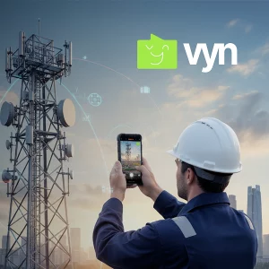 Vyn PR image of cornerstone mast 290925