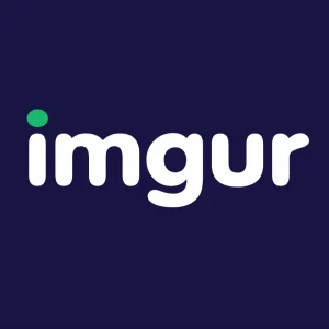 imgur-website-2025