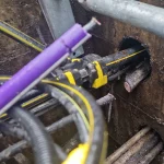 Cable-cut-in-Durham-UK-Picture-by-Netomnia-CEO-on-X-021025