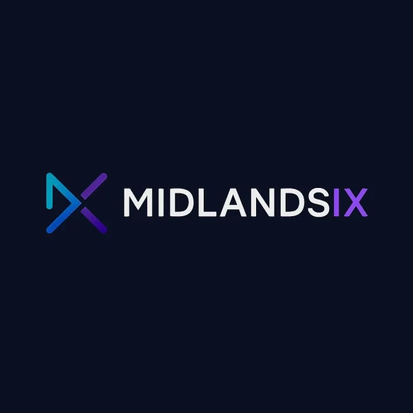 Exascale-UK-Midlands-IX-Internet-Exchange