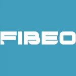 Fibeo broadband ISP