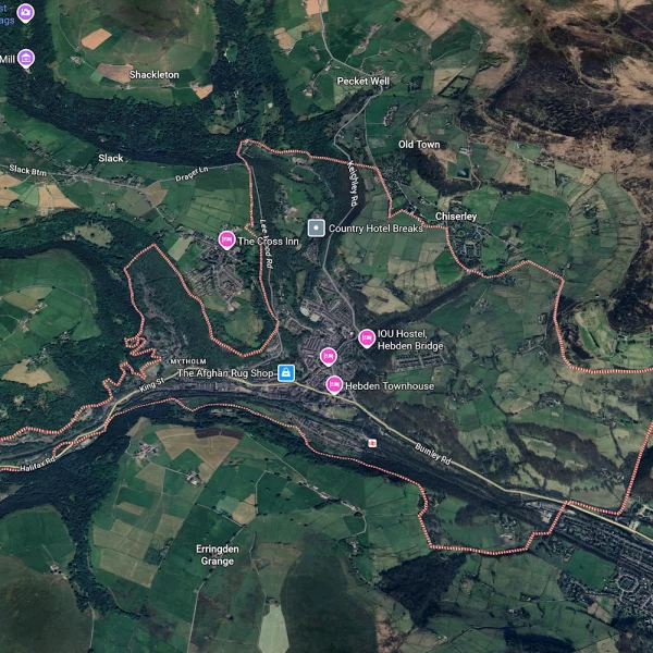 Hebden-Bridge-Google-Maps-Screenshot
