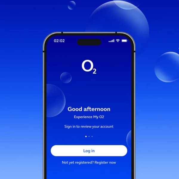 O2-UK-Mobile-Smartphone-App-Picture