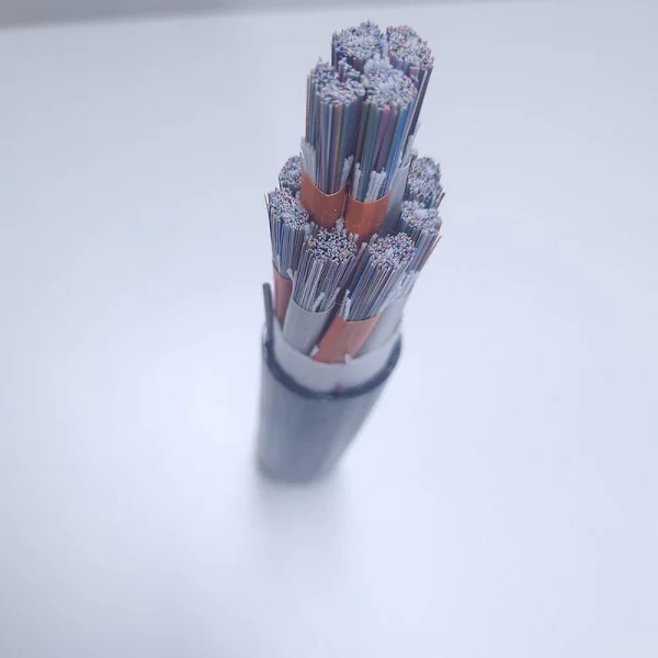 ScaleFibre SmartRIBBON 3456F Cable