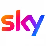 Sky UK Brand for 2025