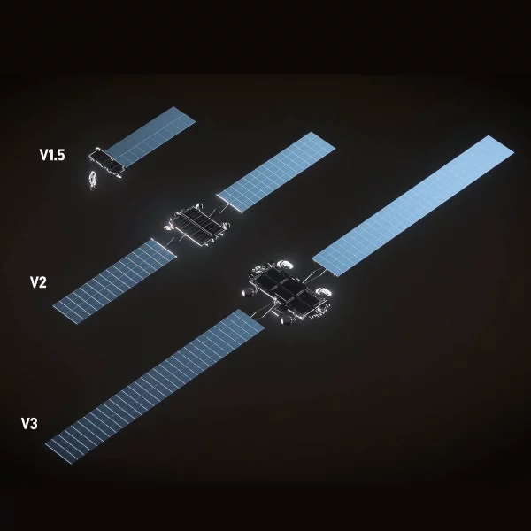 Starlink-v3-Broadband-Satellite-Comparison