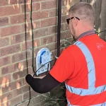 Virgin-Media-O2-2025-Engineer-on-a-Single-Visit-Install