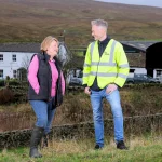 GoFibre - Teesdale Build Completion
