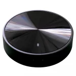 PLEIO-Puck-by-Netgem-TV