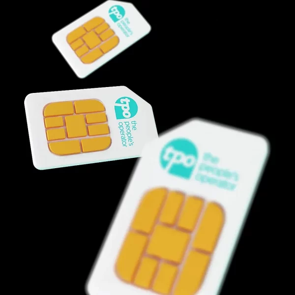TPO-The-Peoples-Operator-UK-SIM-Cards