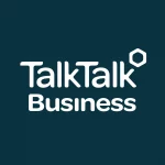 TalkTalk Business 2025 UK Brand Refresh