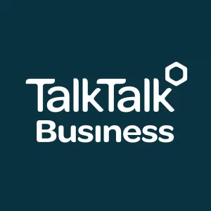 TalkTalk Business 2025 UK Brand Refresh