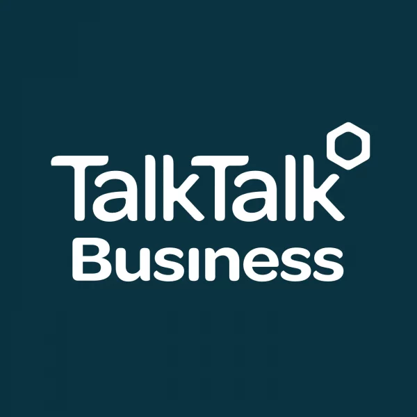 TalkTalk Business 2025 UK Brand Refresh