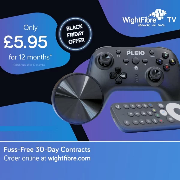 Wight-Fibre-Pleio-Netgen-TV-Deal