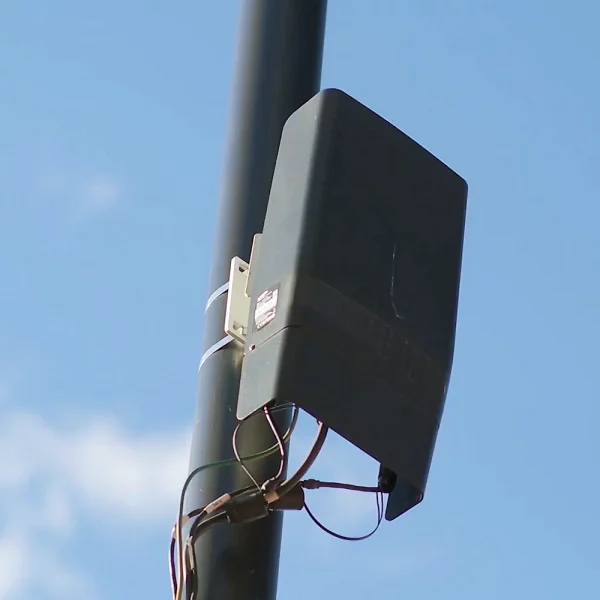 Cellnex-UK-Small-Cell-Screenshot-from-Official-YouTube-Video