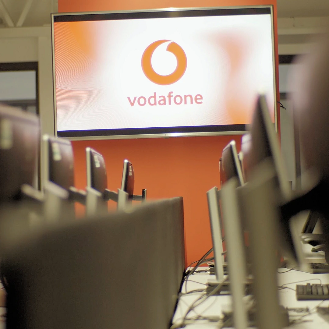 Virgin Media O2 Eye Vodafone UK Wholesale Broadband Deal and Lament Price Hikes