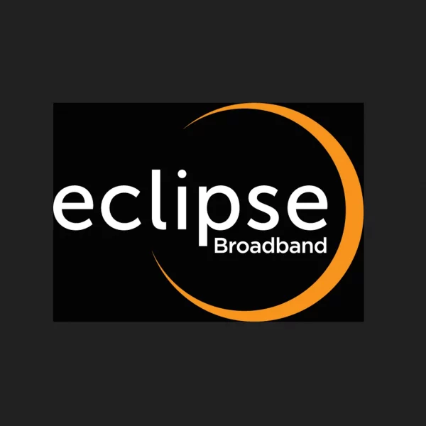 Eclipse Broadband Image