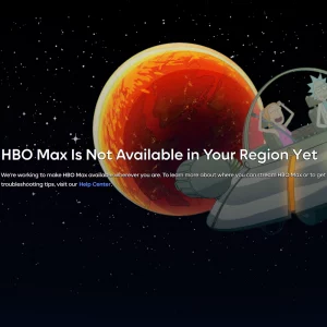 HBO-Max-Not-Available-Yet