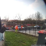 Openreach-neighbours-argument-over-lawn-dig