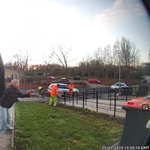 Openreach-neighbours-argument-over-lawn-dig