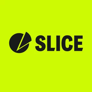 Slice Mobile