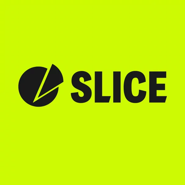 Slice Mobile