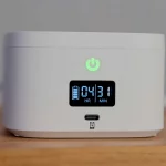 BT Battery Back Up BBU for SmartHub Plus Router