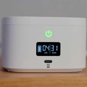 BT Battery Back Up BBU for SmartHub Plus Router