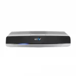 BT Recordable TV Box