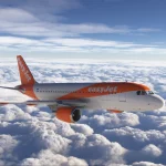 BT easyJet picture for PR use 150126