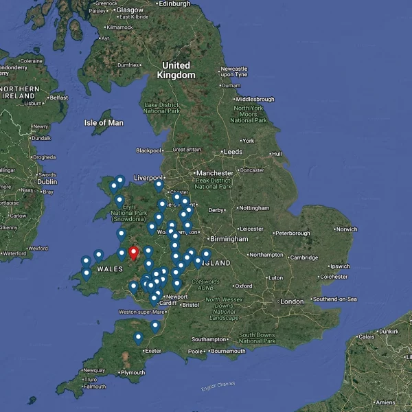 Get-Connected-Stores-UK-Locations-Map