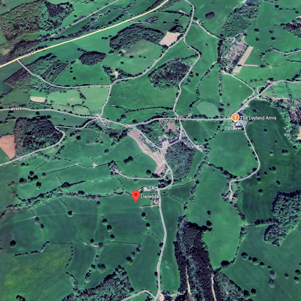 Llanelidan-Screenshot-from-Google-Maps-130126