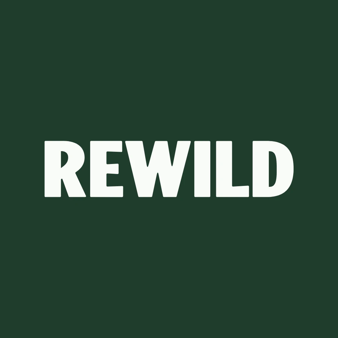 New UK Mobile Operator Rewild Mobile Launches with a Focus on Nature